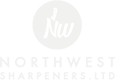 Northwest Sharpeners